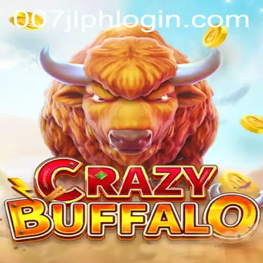Exploring CRAZYBUFFALO: A Riveting Experience with 007JL PH LOGIN