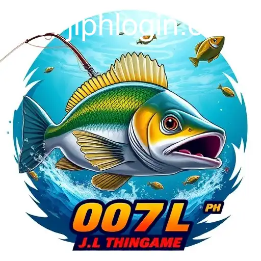 Exploring the Fascinating World of Fishing Games: A Deep Dive into 007JL PH LOGIN