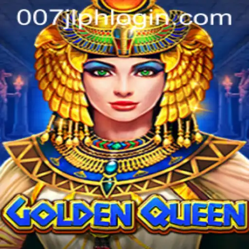 GoldenQueen: Dive into the Enchanting World of Adventure