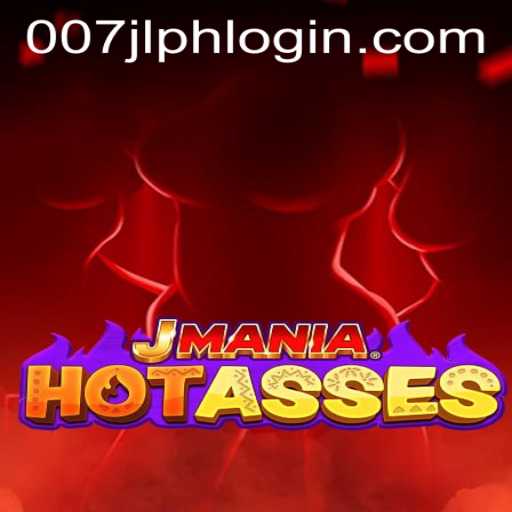 Exploring the Exciting World of JManiaHotAsses: A Gaming Revolution