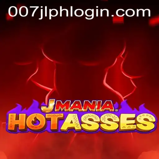 Exploring the Exciting World of JManiaHotAsses: A Gaming Revolution