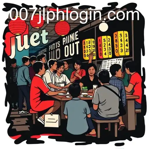 Understanding Jueteng: An In-Depth Look