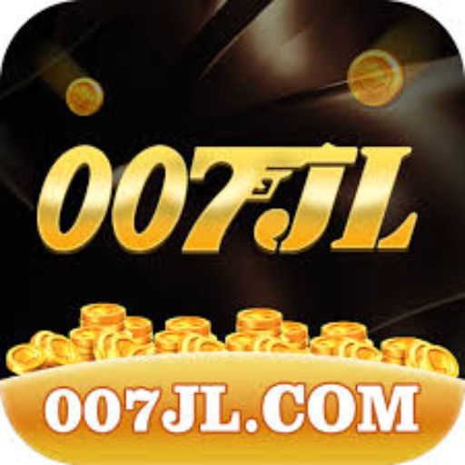 007JL PH LOGIN