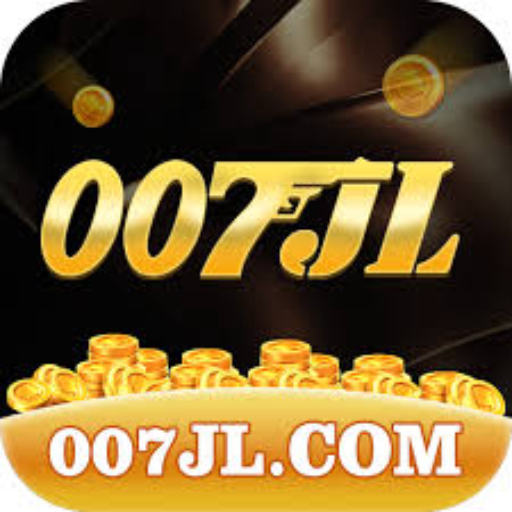 007JL PH LOGIN