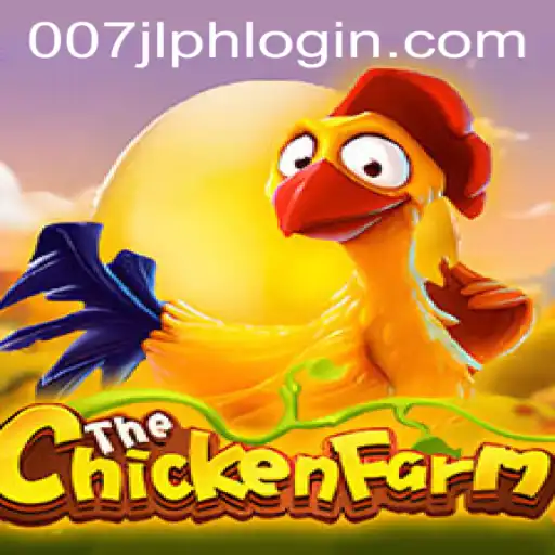 Exploring the Fascinating World of ChickenFarm: A Guide to Mastering the Game