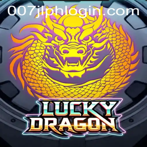 Discover the Thrills of LuckyDragon: A Guide to the Ultimate Gaming Experience