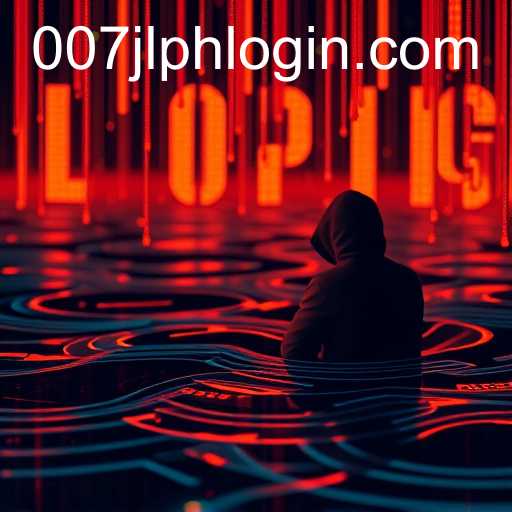 007JL PH LOGIN