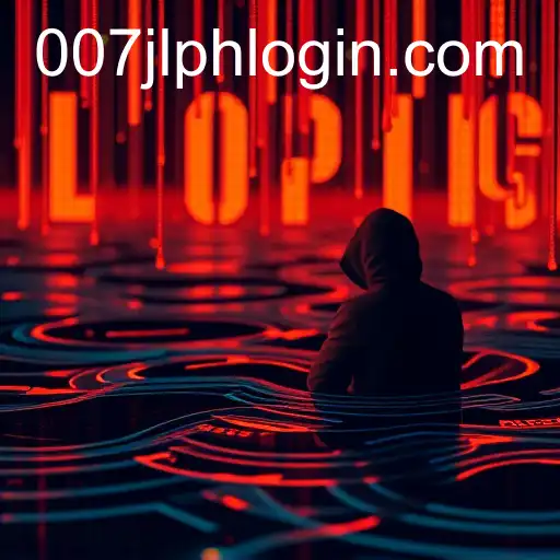 Exploring the World of Online Fishing: Insights into 