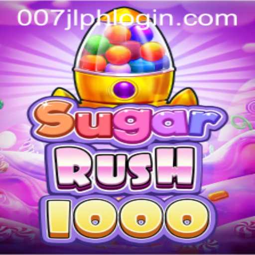 Experience the Thrilling World of SugarRush1000: An Immersive Gaming Adventure