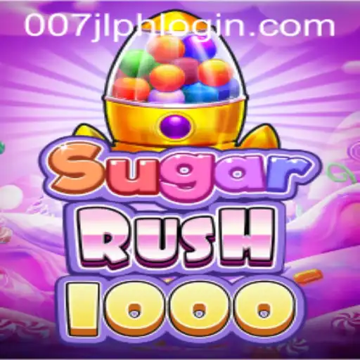 Experience the Thrilling World of SugarRush1000: An Immersive Gaming Adventure